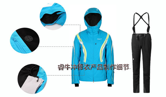 哪里的羽絨服工廠(chǎng)質(zhì)量好?廣州高端羽絨服工廠(chǎng)