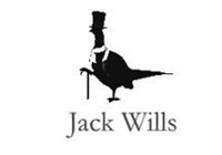 英國jack wills棉服定制：睿牛制衣實力的見證！